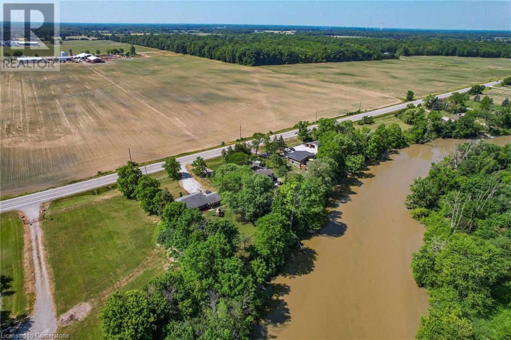 73222 #27 Regional Road, Wellandport, Ontario  L0R 2J0 - Photo 39 - 40745127