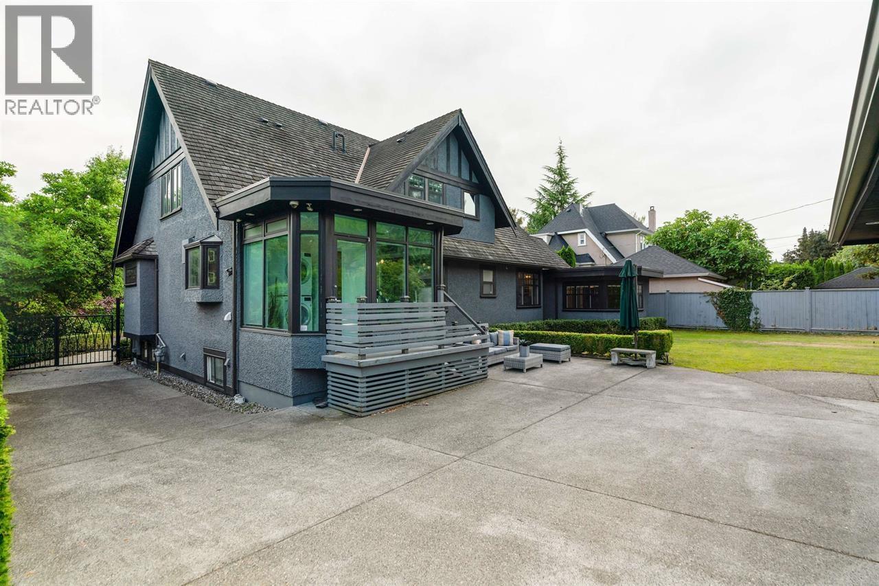 5361 Cypress Street, Vancouver, British Columbia  V6M 3R3 - Photo 15 - R3020388