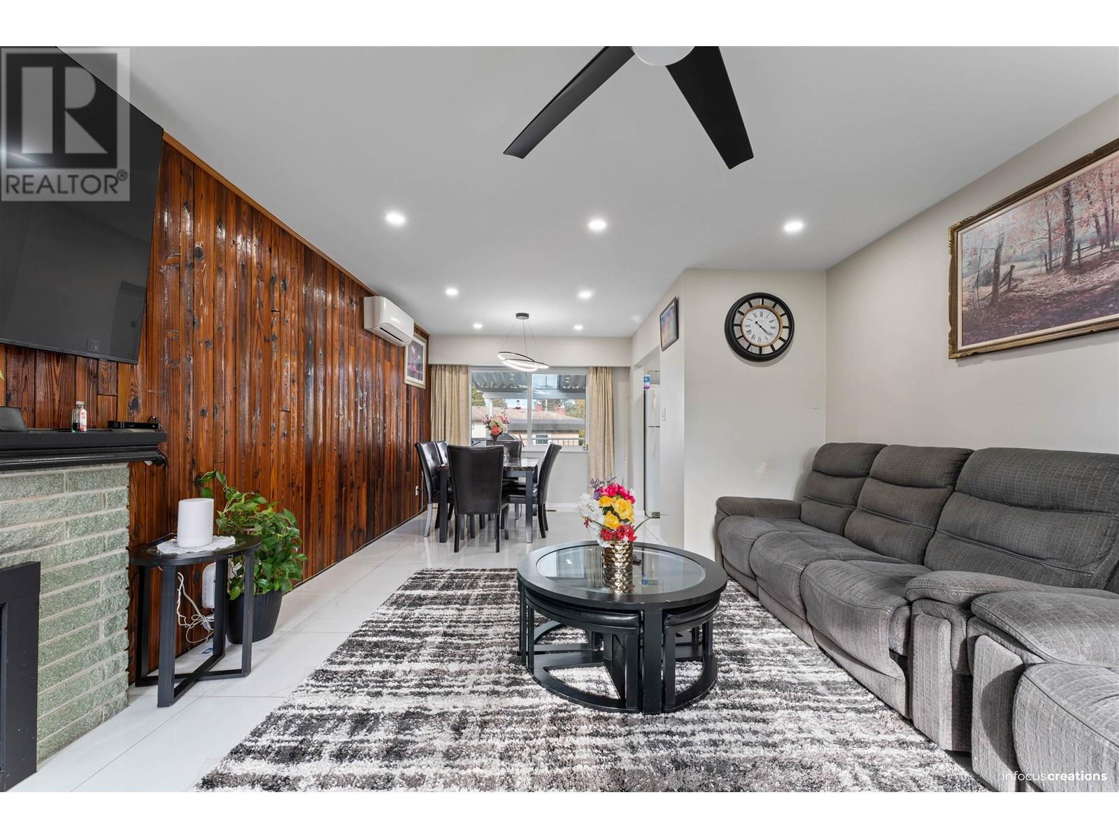 Property at 21957 ACADIA STREET image 3