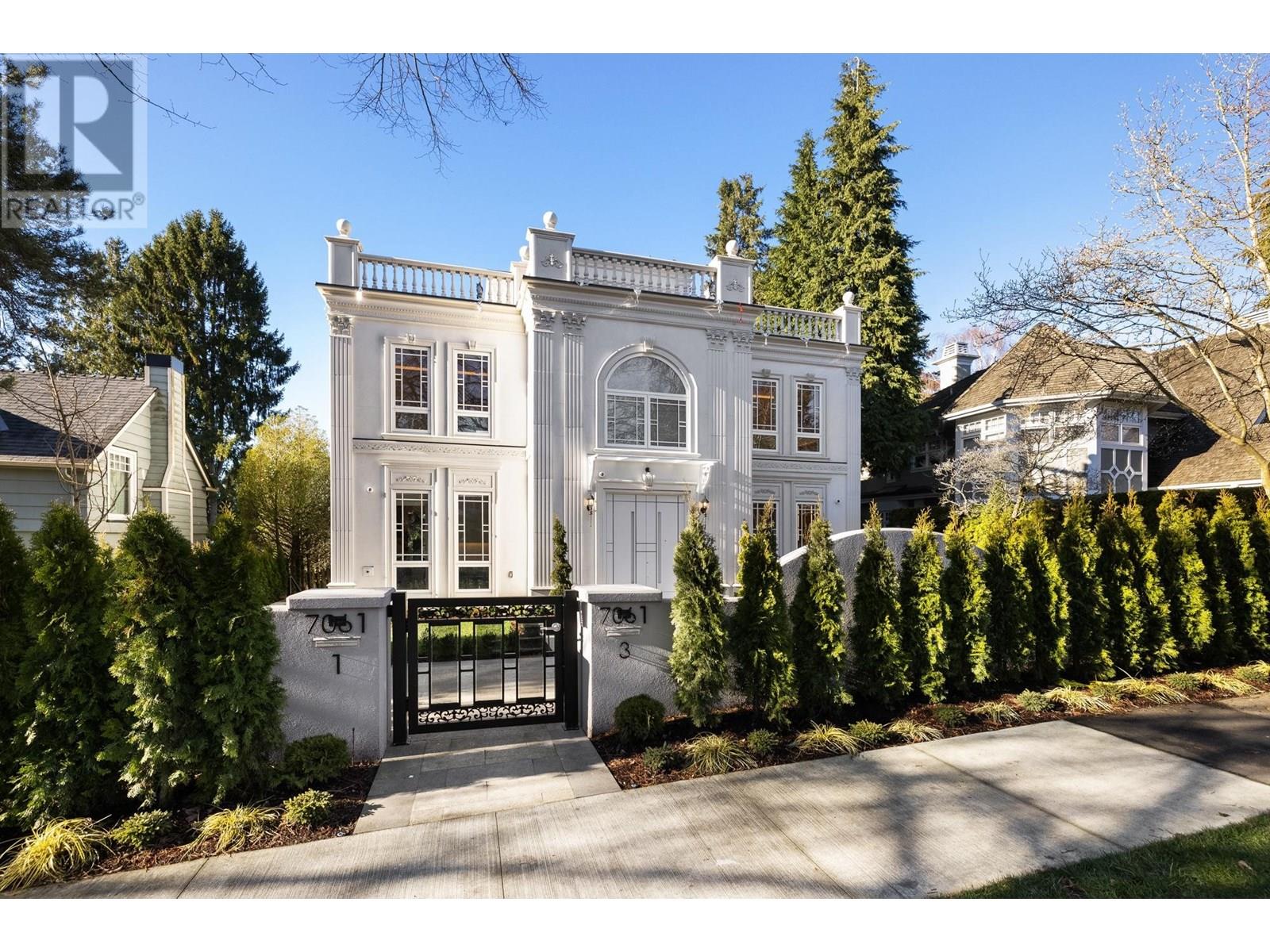 Property at 7061 ADERA STREET image 1