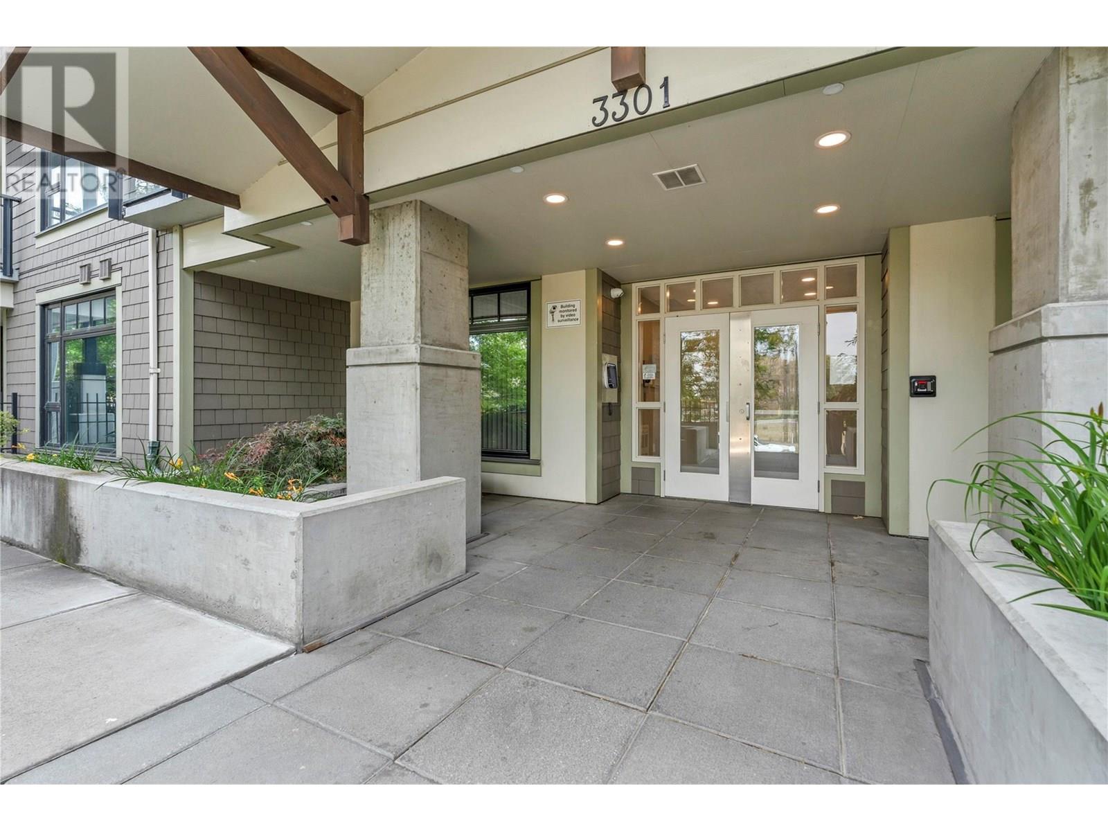 Property at 3301 SKAHA LAKE Road Unit# 803 image 2