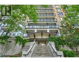3301 SKAHA LAKE Road Unit# 803, penticton, British Columbia