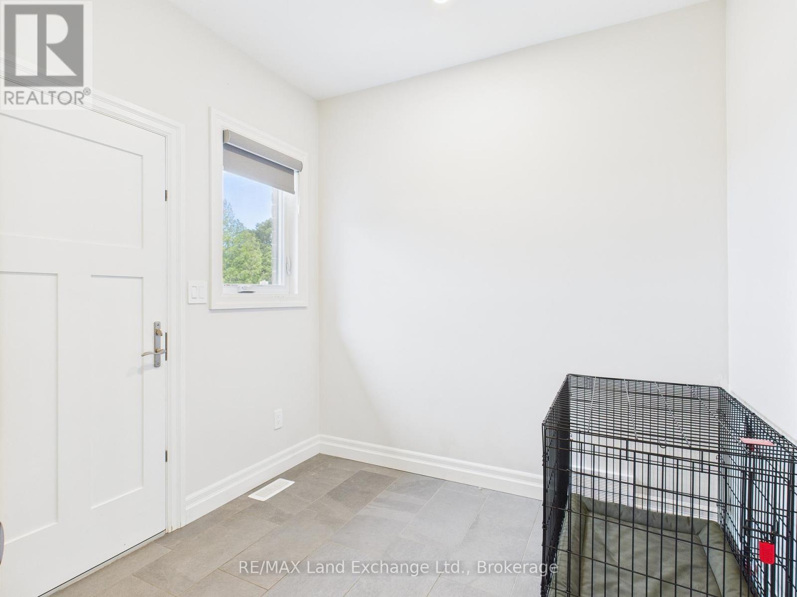 915 Bogdanovic Way, Huron-Kinloss, Ontario  N2Z 0H3 - Photo 20 - X12247732