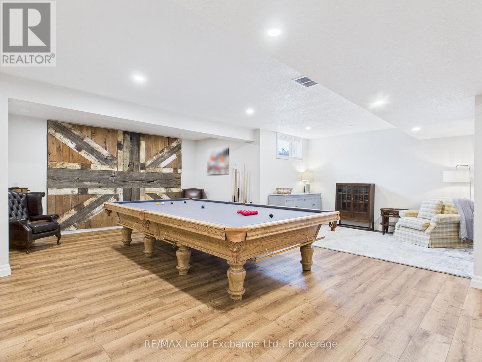915 Bogdanovic Way, Huron-Kinloss, Ontario  N2Z 0H3 - Photo 29 - X12247732
