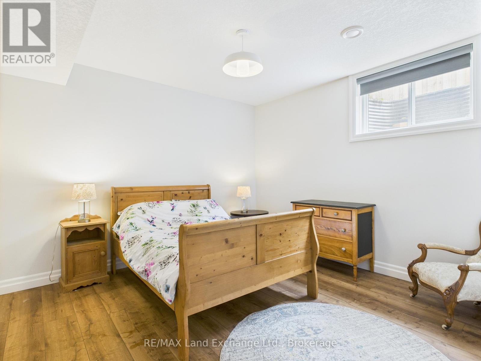 915 Bogdanovic Way, Huron-Kinloss, Ontario  N2Z 0H3 - Photo 32 - X12247732