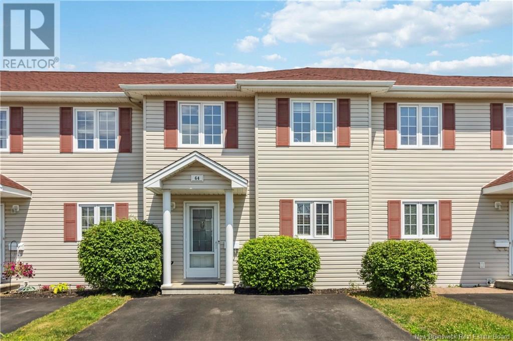 64 Firmin, Dieppe, New Brunswick