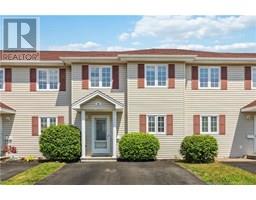 64 Firmin, Dieppe, Ca