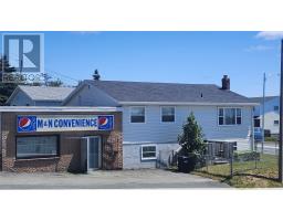 94 Hamlyn Road, St. John'S, Ca