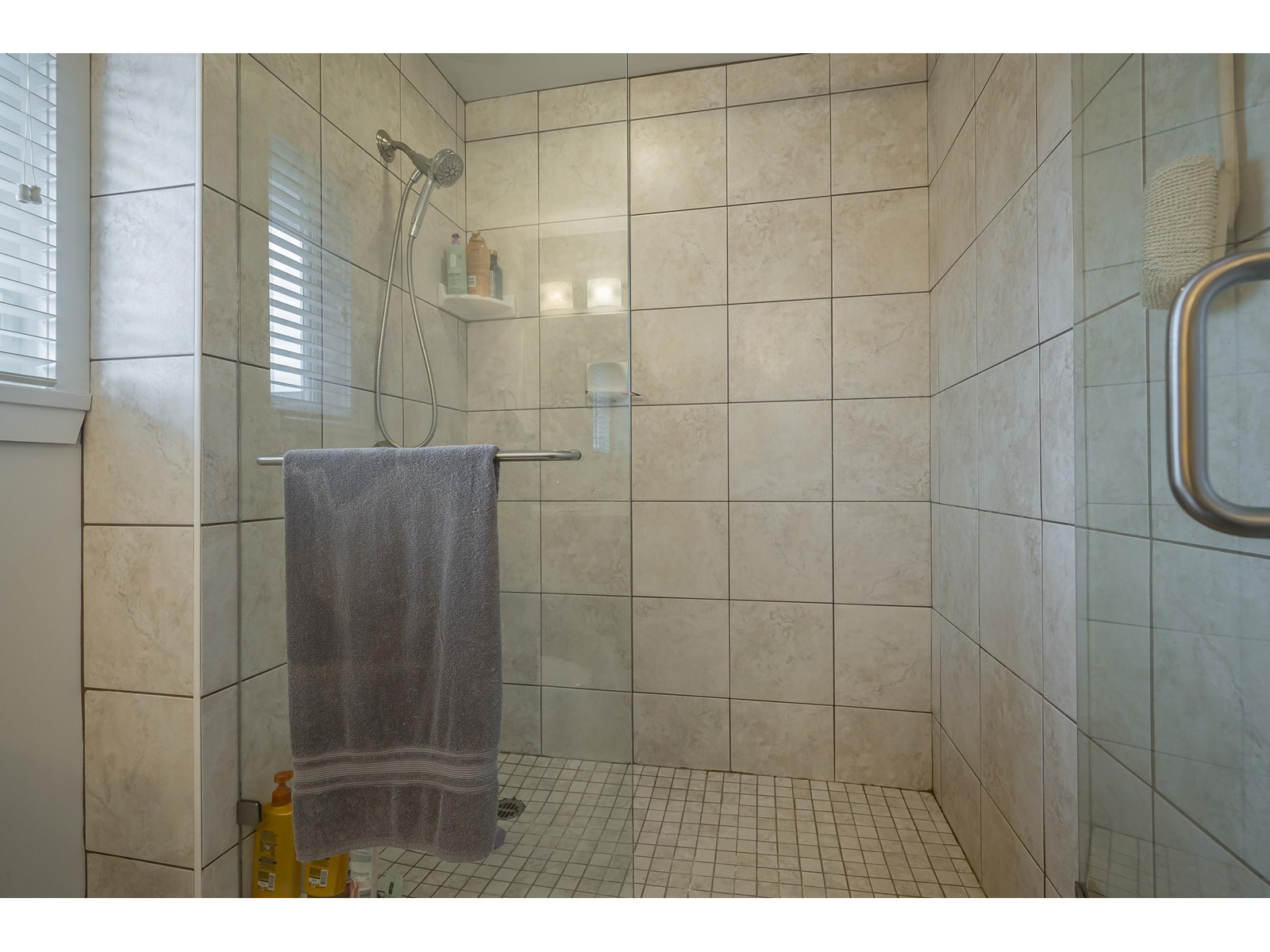 5707 247a Street, Langley, British Columbia  V2Z 1H2 - Photo 20 - R3020371