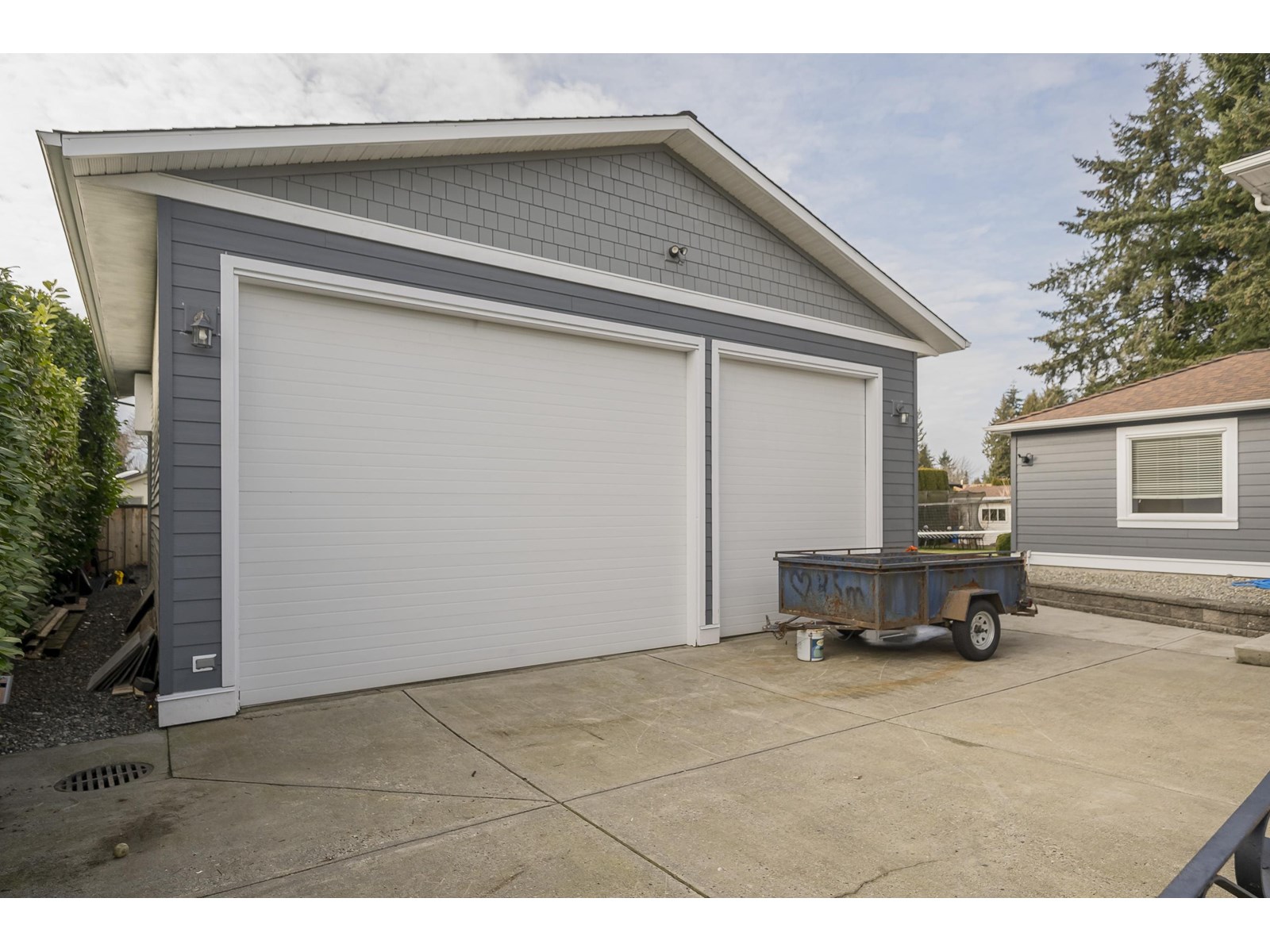 5707 247a Street, Langley, British Columbia  V2Z 1H2 - Photo 34 - R3020371