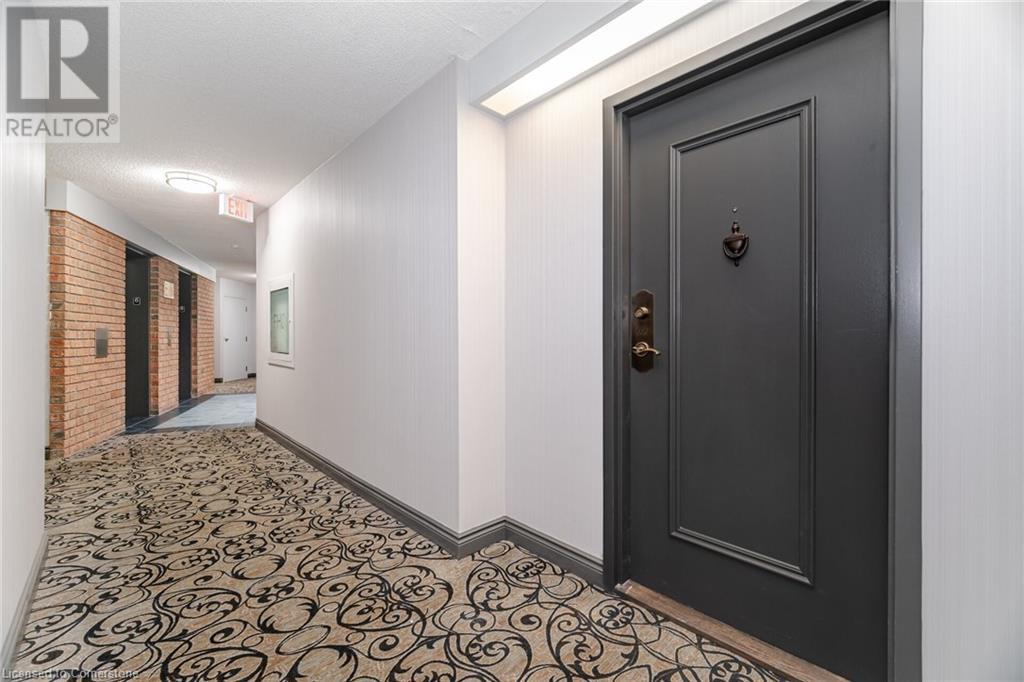 Property at 1240 MARLBOROUGH Court Unit# 606 image 4