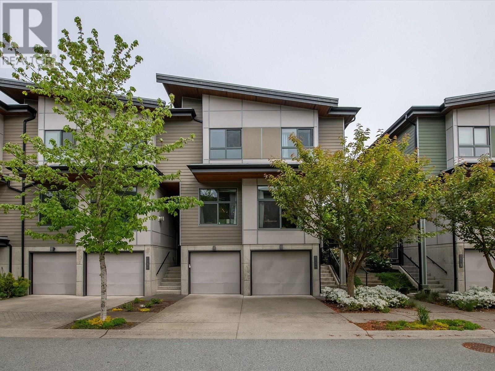 1154 NATURES GATE, squamish, British Columbia V8B0R8