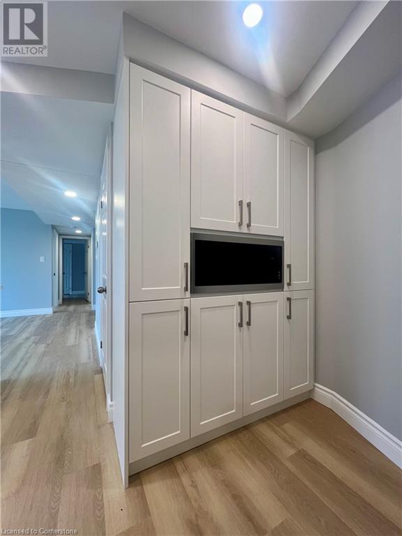 1240 Marlborough Court Unit# 606, Oakville, Ontario  L6H 3K7 - Photo 12 - 40745439