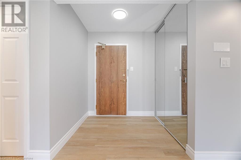 Property at 1240 MARLBOROUGH Court Unit# 606 image 5