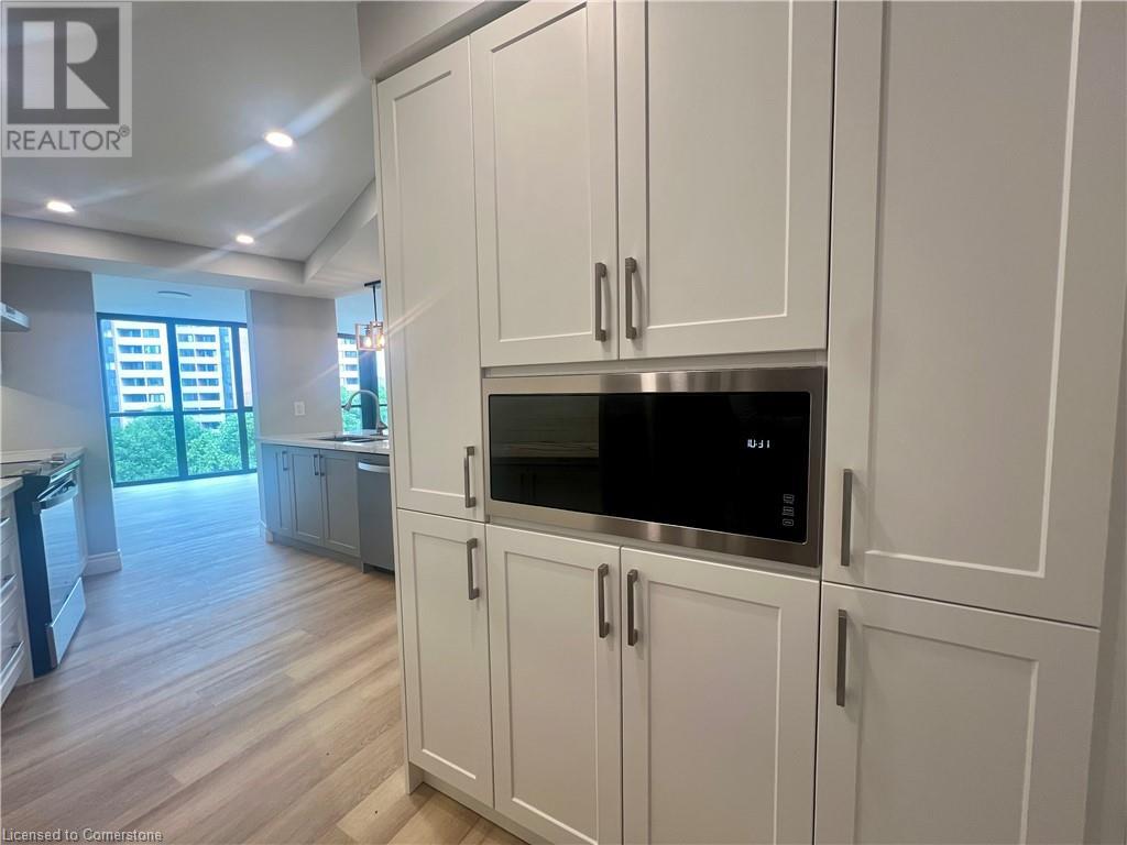 1240 Marlborough Court Unit# 606, Oakville, Ontario  L6H 3K7 - Photo 13 - 40745439