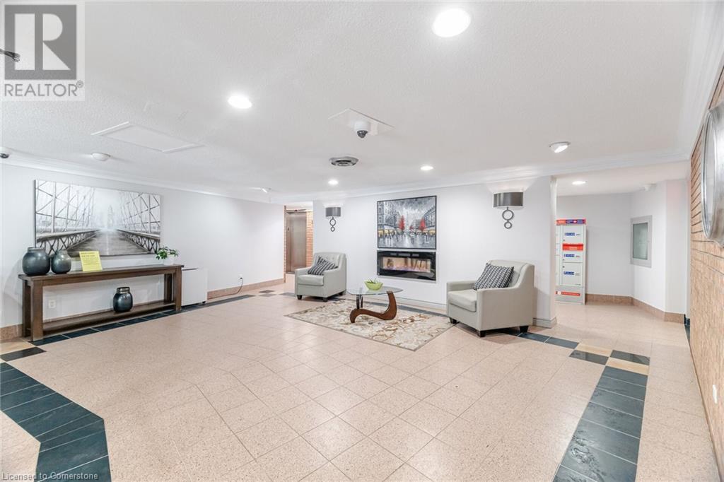 Property at 1240 MARLBOROUGH Court Unit# 606 image 3