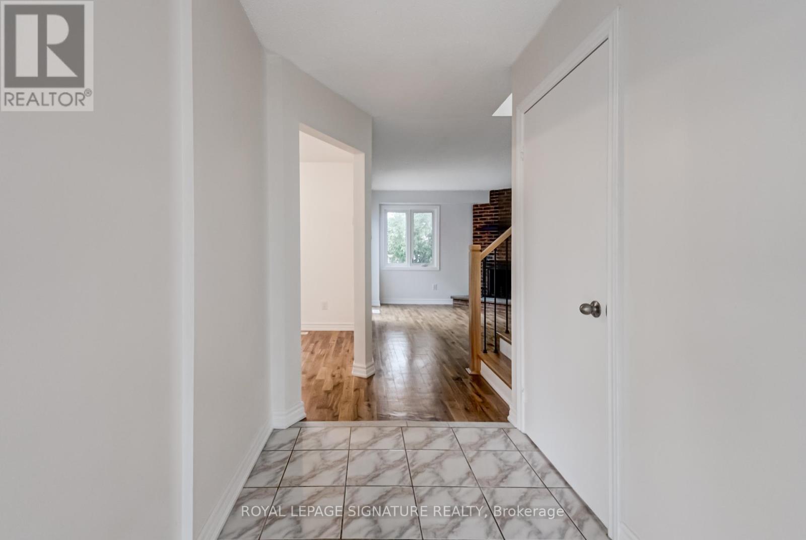 Property at 36 DENLOW DRIVE image 3