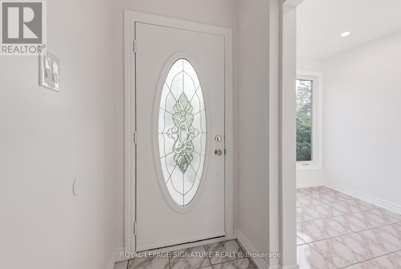 Property at 36 DENLOW DRIVE image 2