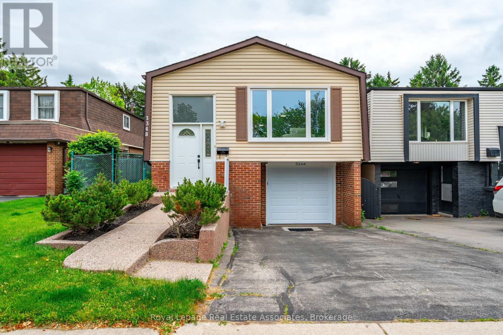 Property at 3348 HANNIBAL ROAD image 1