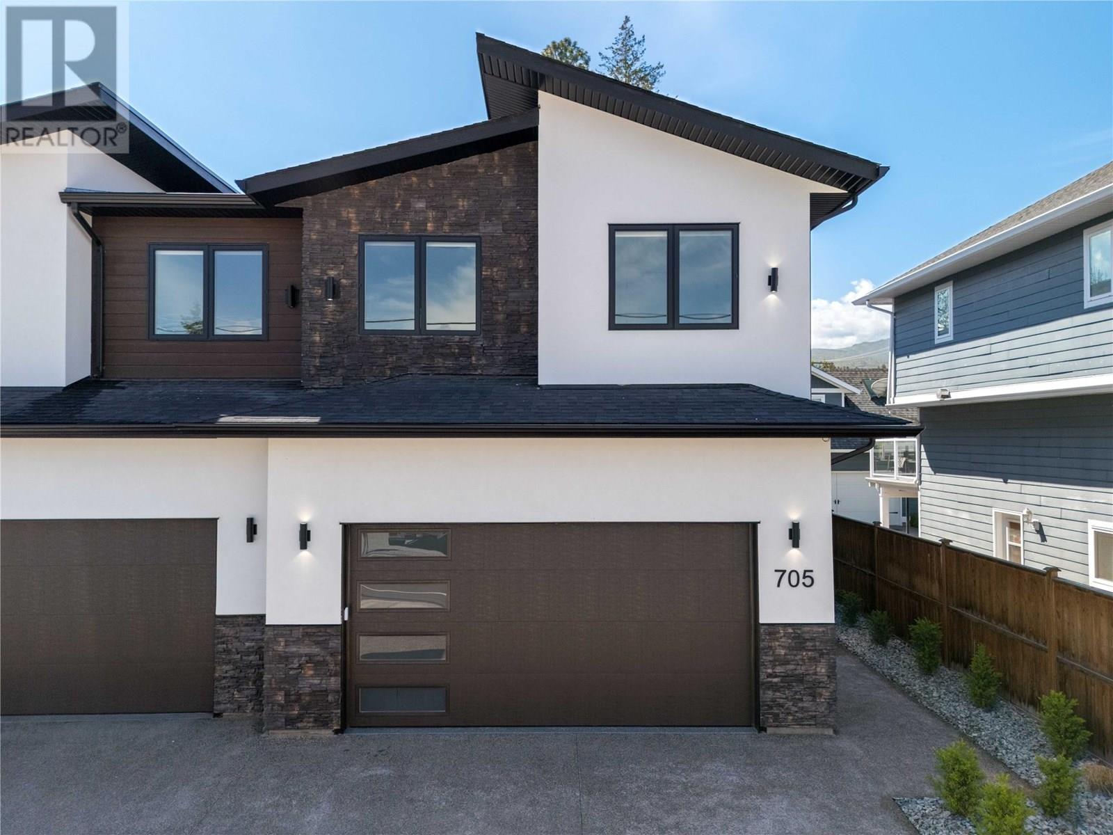 Property at 705 Raymer Road image 1