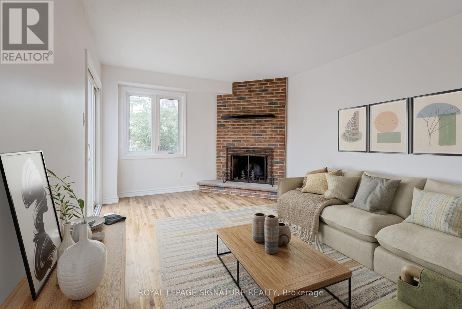 Property at 36 DENLOW DRIVE image 4