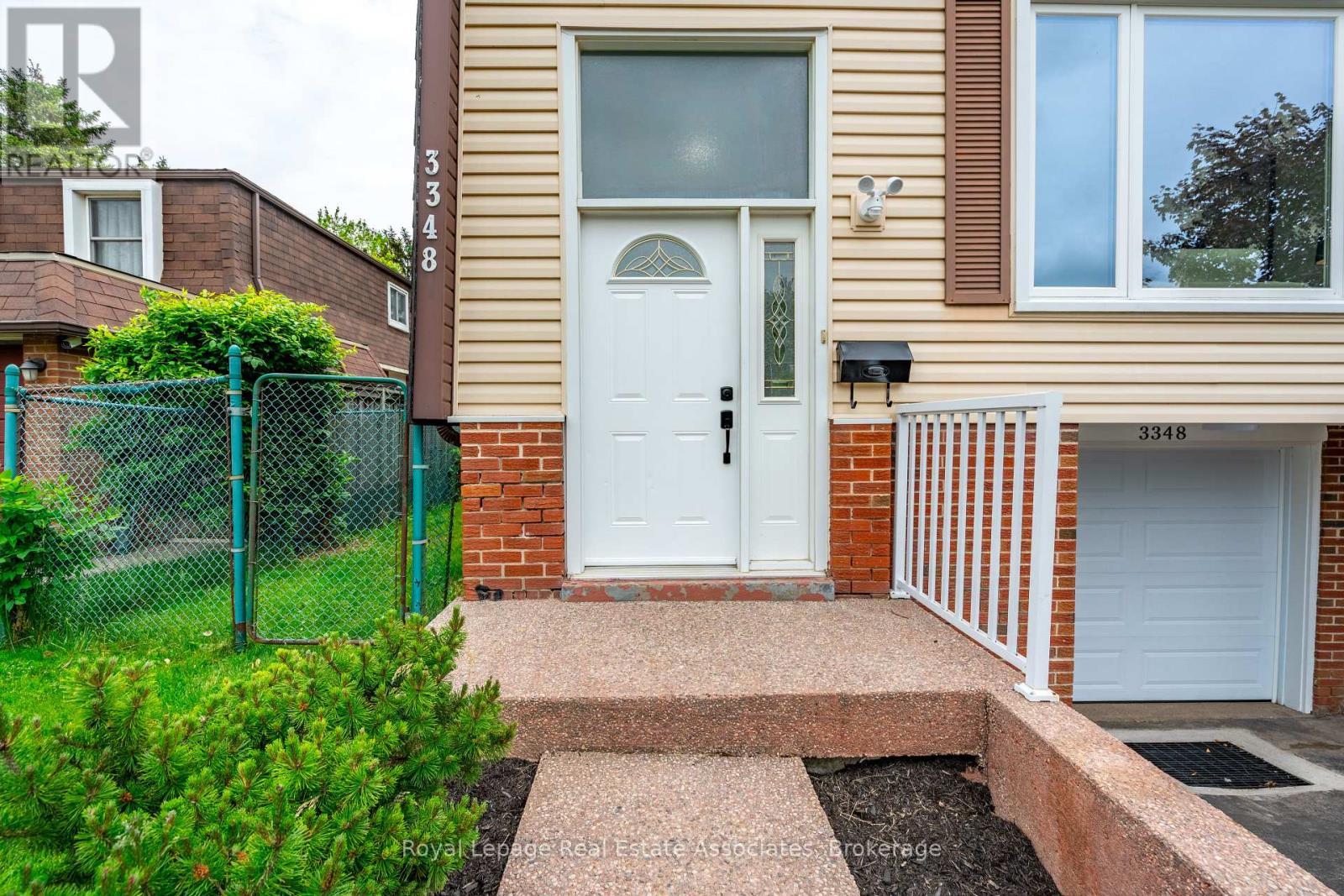 Property at 3348 HANNIBAL ROAD image 3