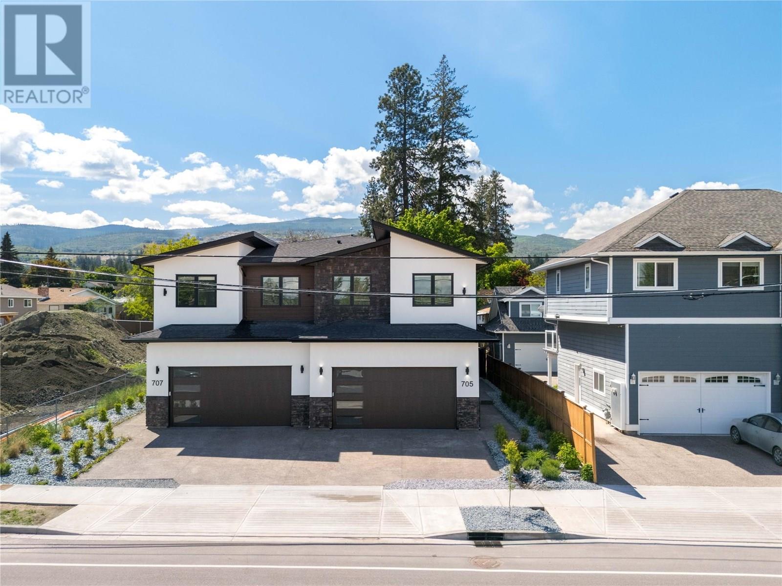 Property at 705 Raymer Road image 2