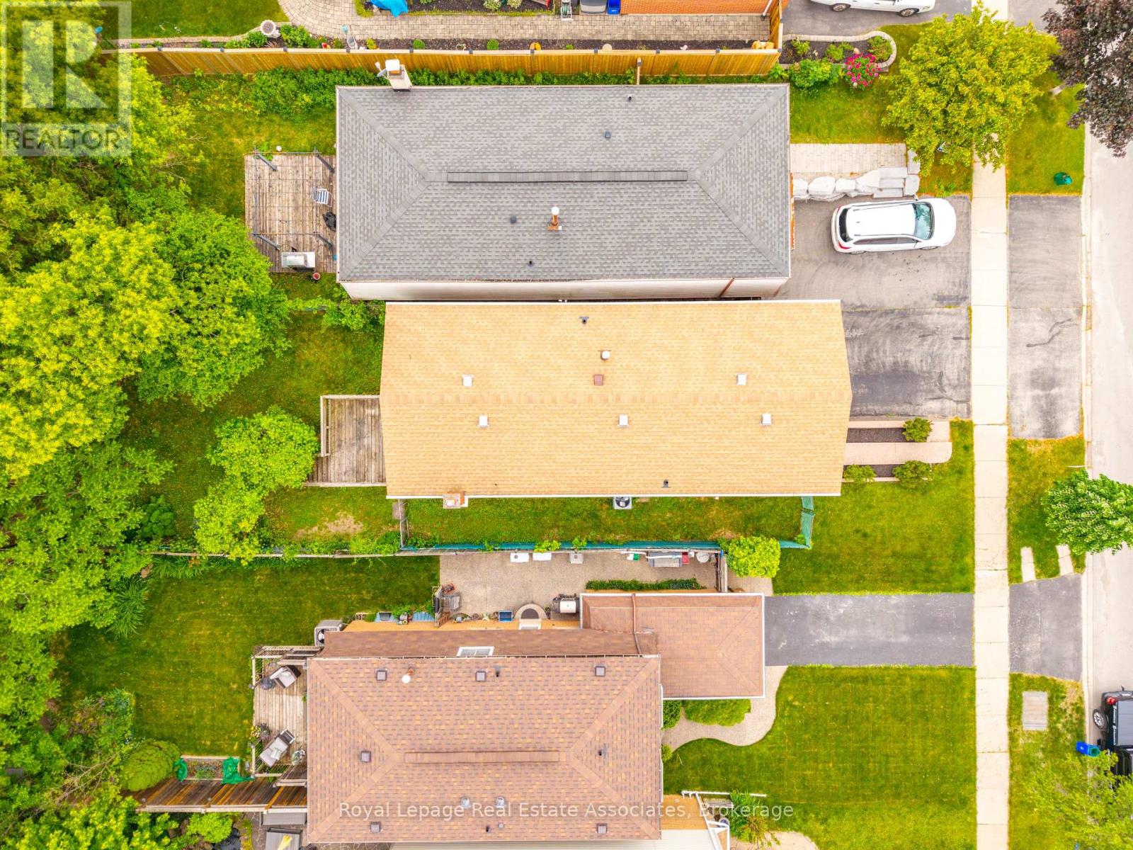 Property at 3348 HANNIBAL ROAD image 2
