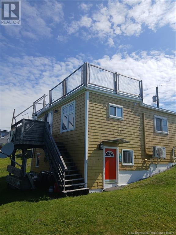 Property at 29 Tisdale Lane image 1