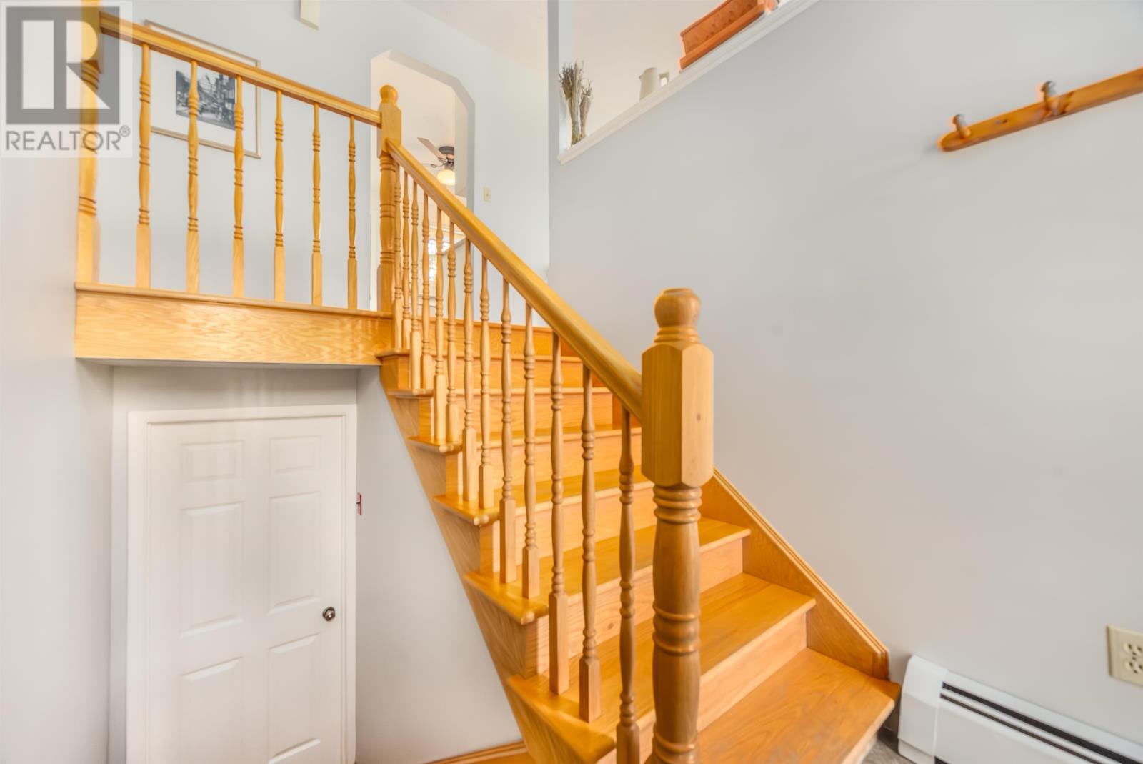 Property at 43 Aptos Drive image 4