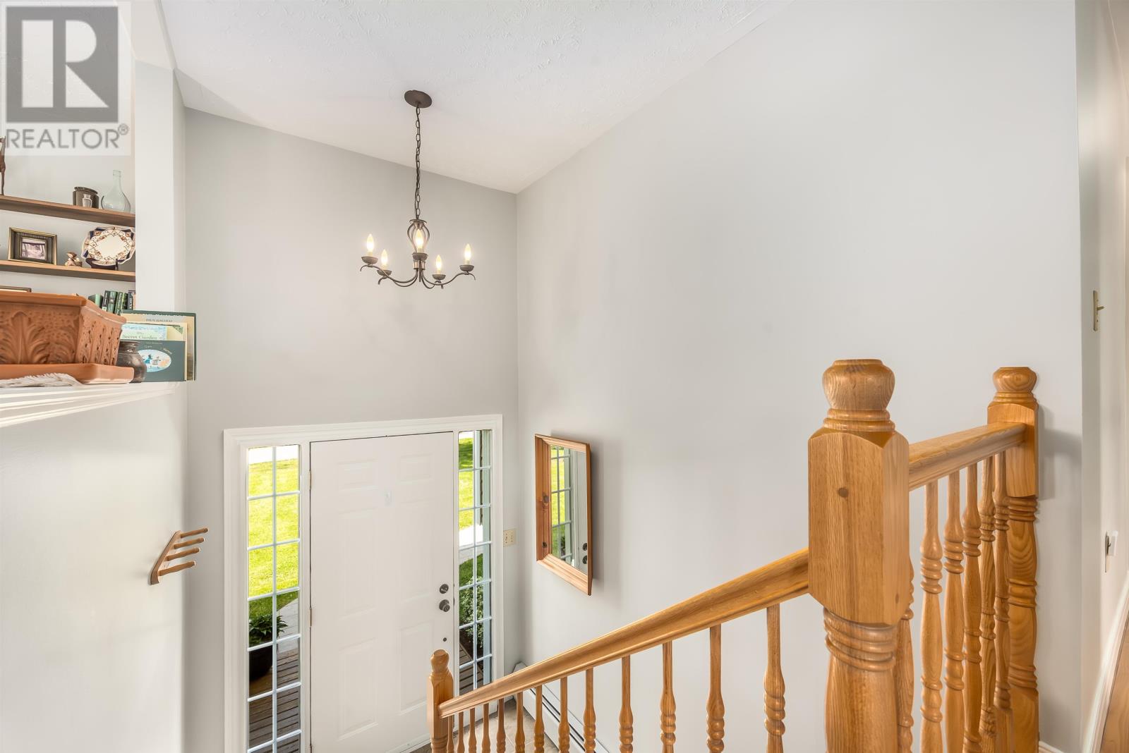 Property at 43 Aptos Drive image 5