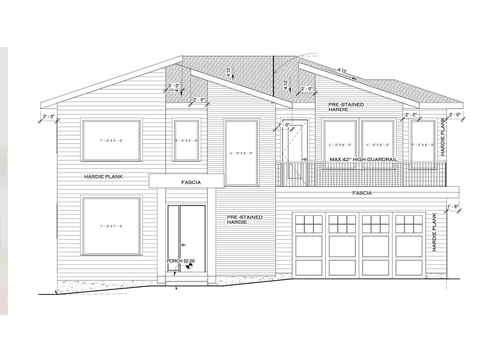 63950 SCHOOL ROAD|Hope, Hope, British Columbia
