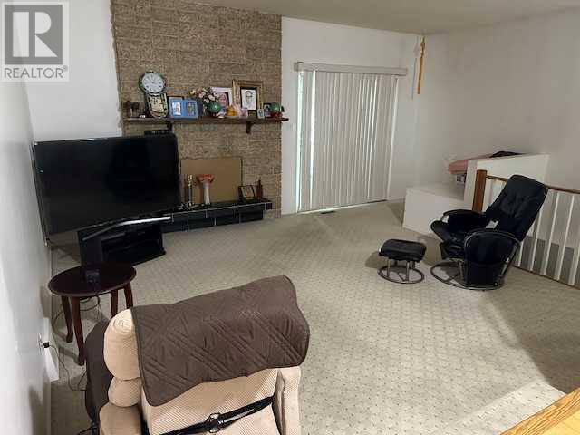 Property at 150 Piper Drive image 4
