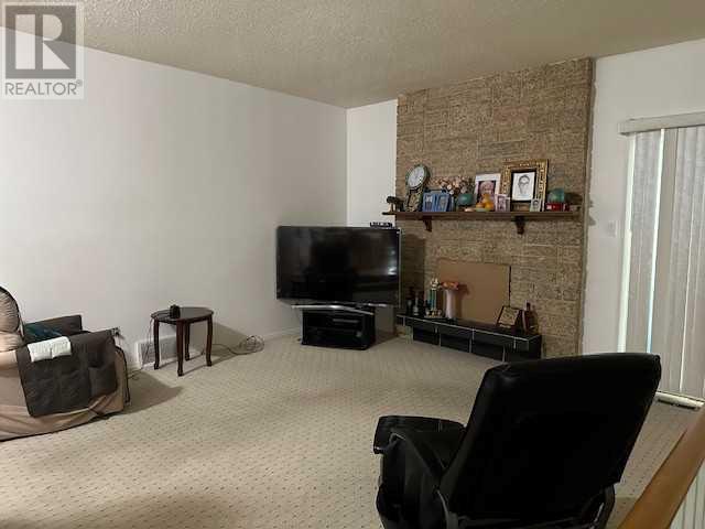 Property at 150 Piper Drive image 5