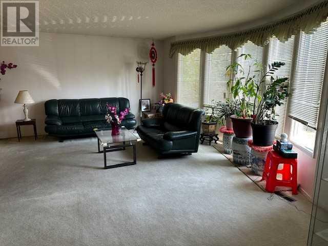 Property at 150 Piper Drive image 2