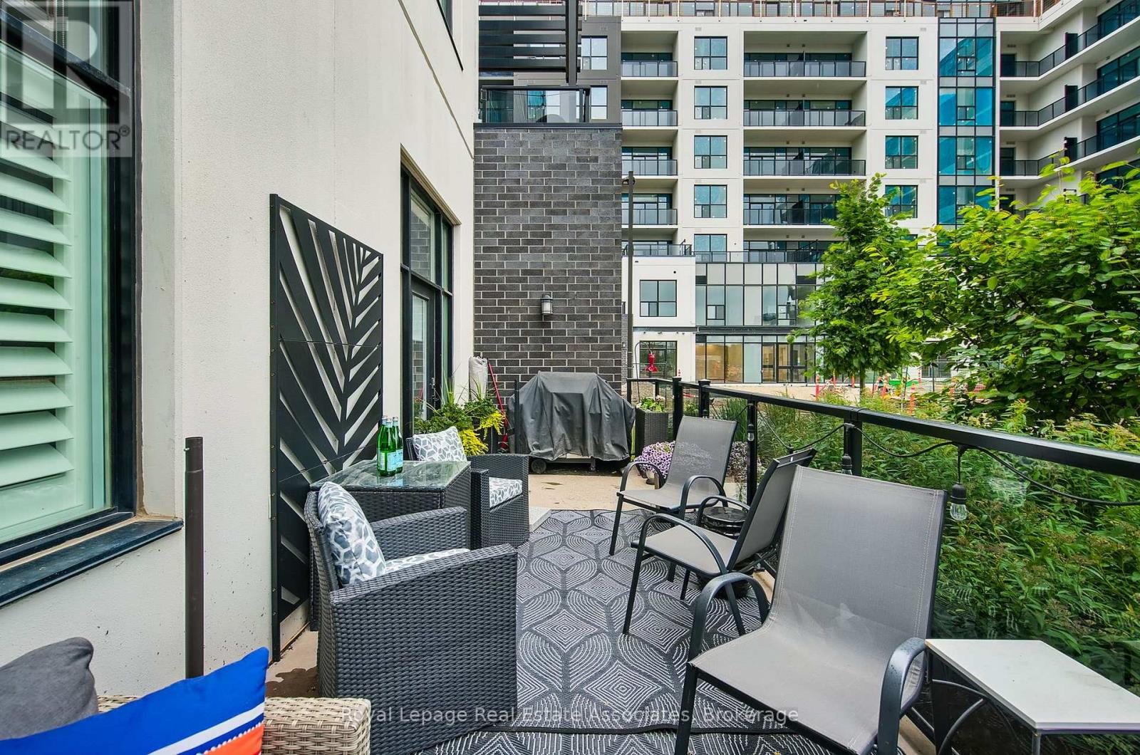 Property at 112 - 1880 GORDON STREET image 4