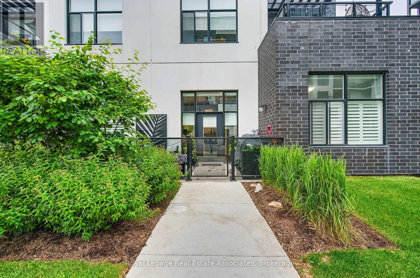 Property at 112 - 1880 GORDON STREET image 2
