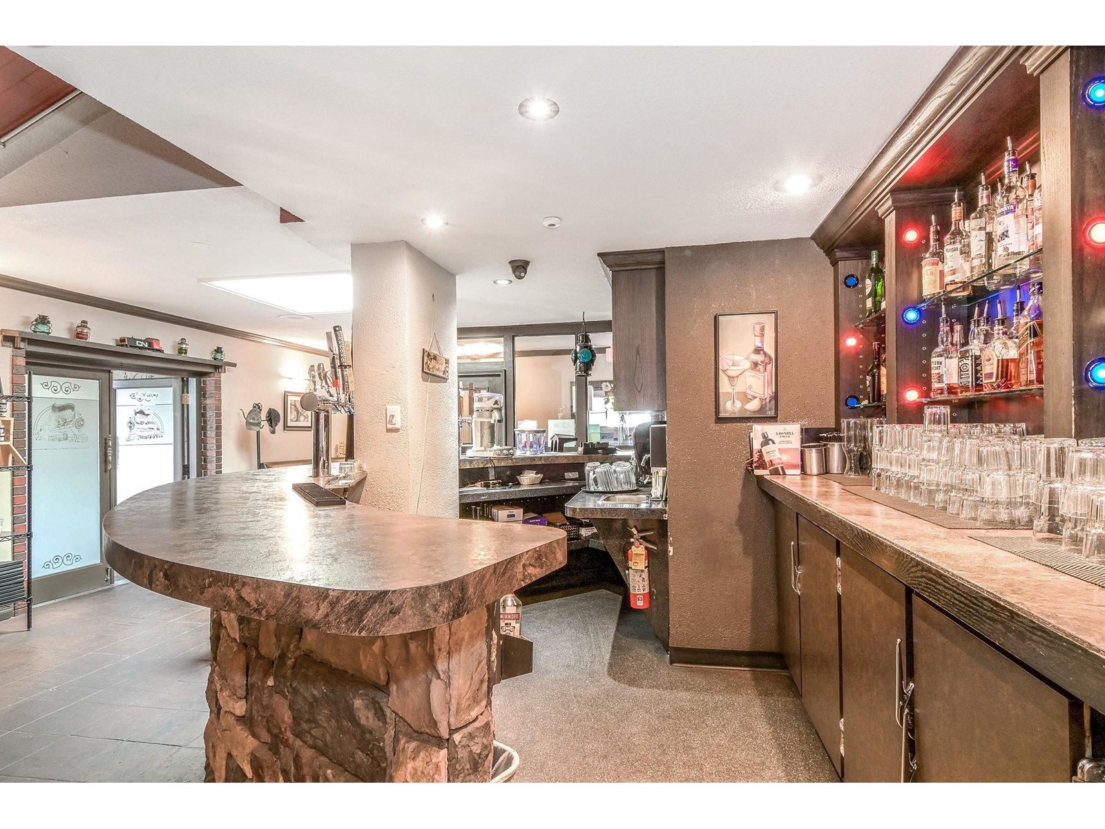 7216-7230 Horne Street, Mission, British Columbia  V2V 3Y1 - Photo 6 - C8070318