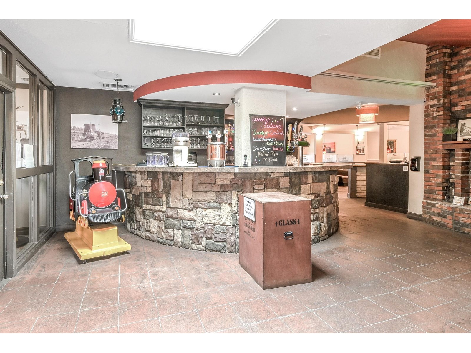 7216-7230 Horne Street, Mission, British Columbia  V2V 3Y1 - Photo 4 - C8070318