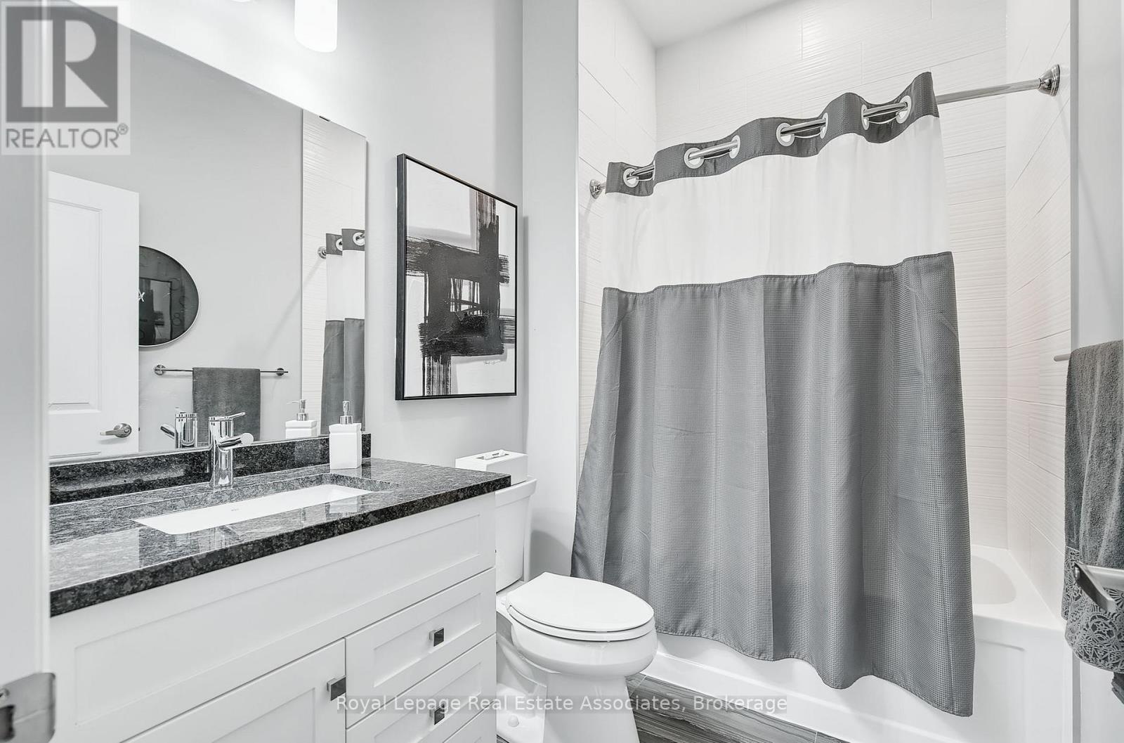 112 - 1880 Gordon Street, Guelph, Ontario  N1L 0P5 - Photo 33 - X12240220