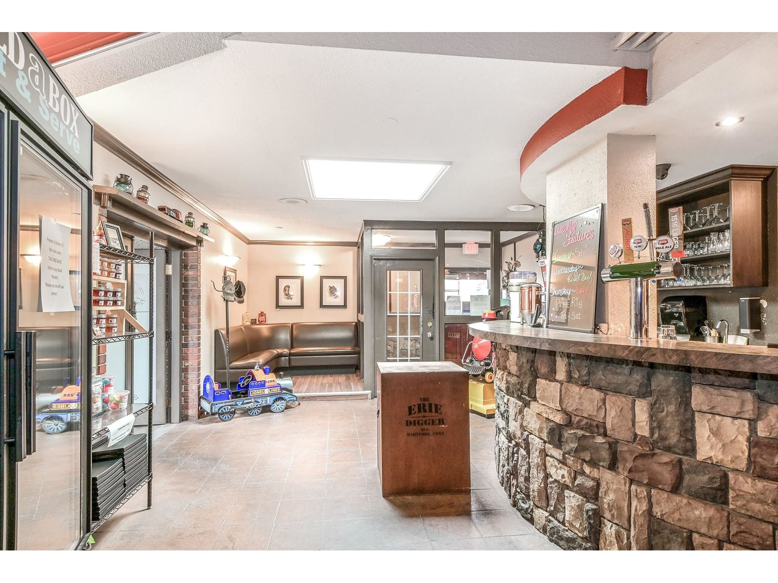 7216-7230 Horne Street, Mission, British Columbia  V2V 3Y1 - Photo 5 - C8070318