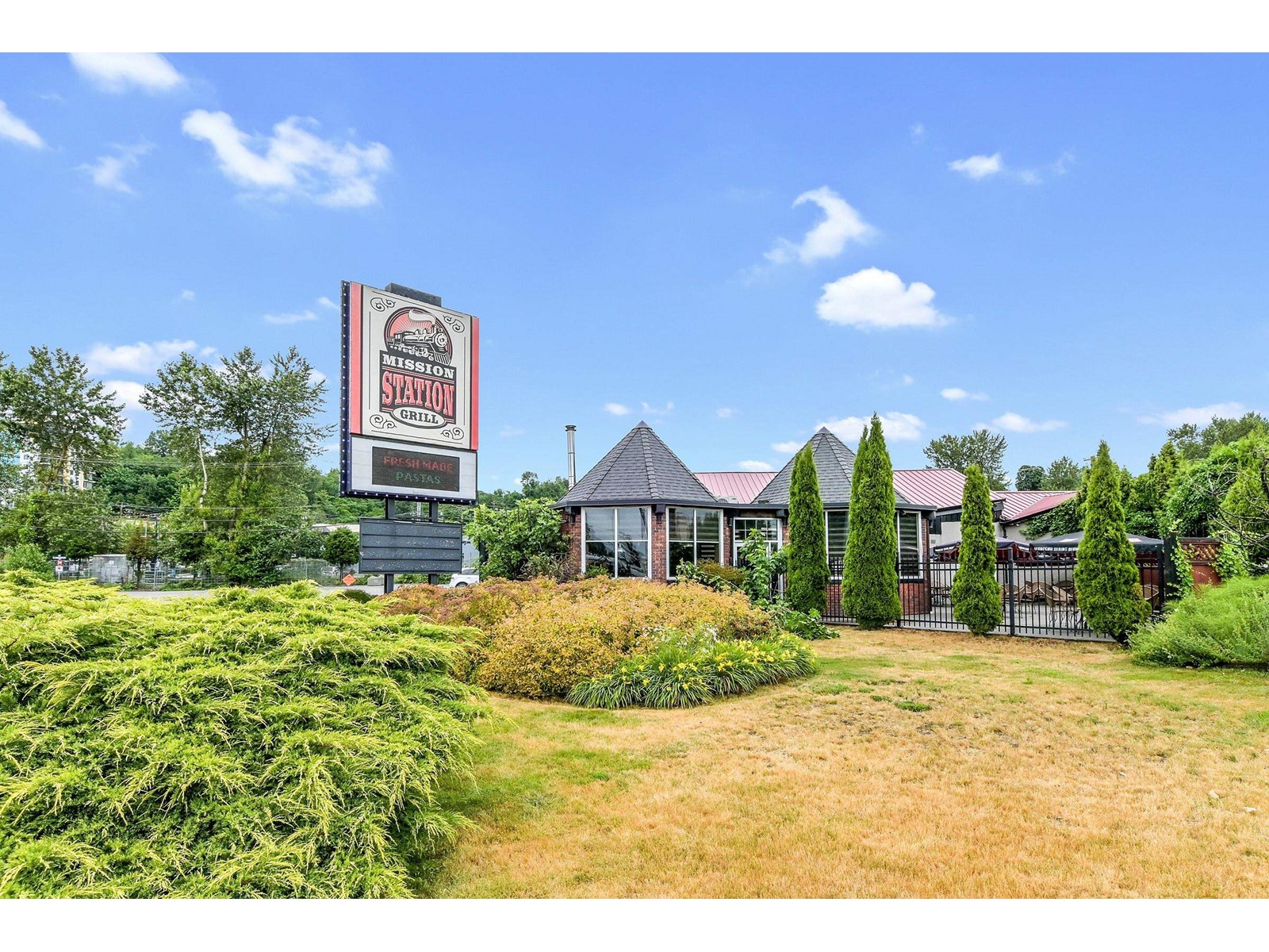 7216-7230 Horne Street, Mission, British Columbia  V2V 3Y1 - Photo 1 - C8070318