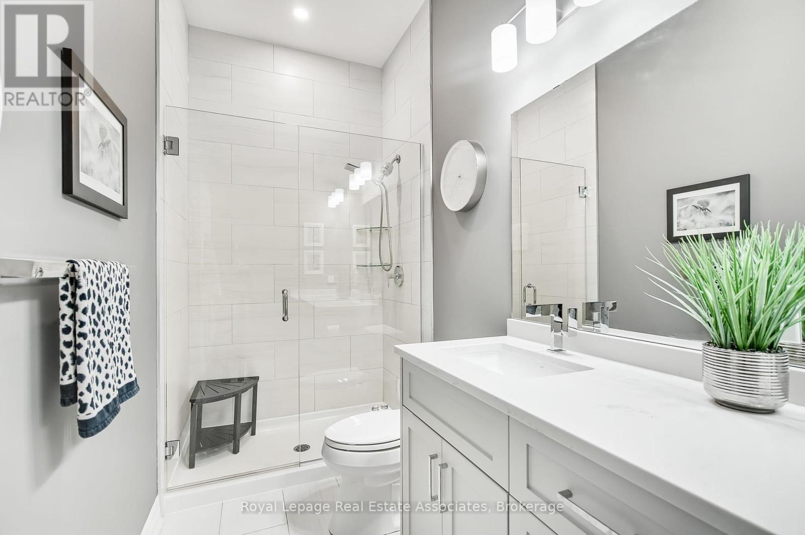 112 - 1880 Gordon Street, Guelph, Ontario  N1L 0P5 - Photo 28 - X12240220