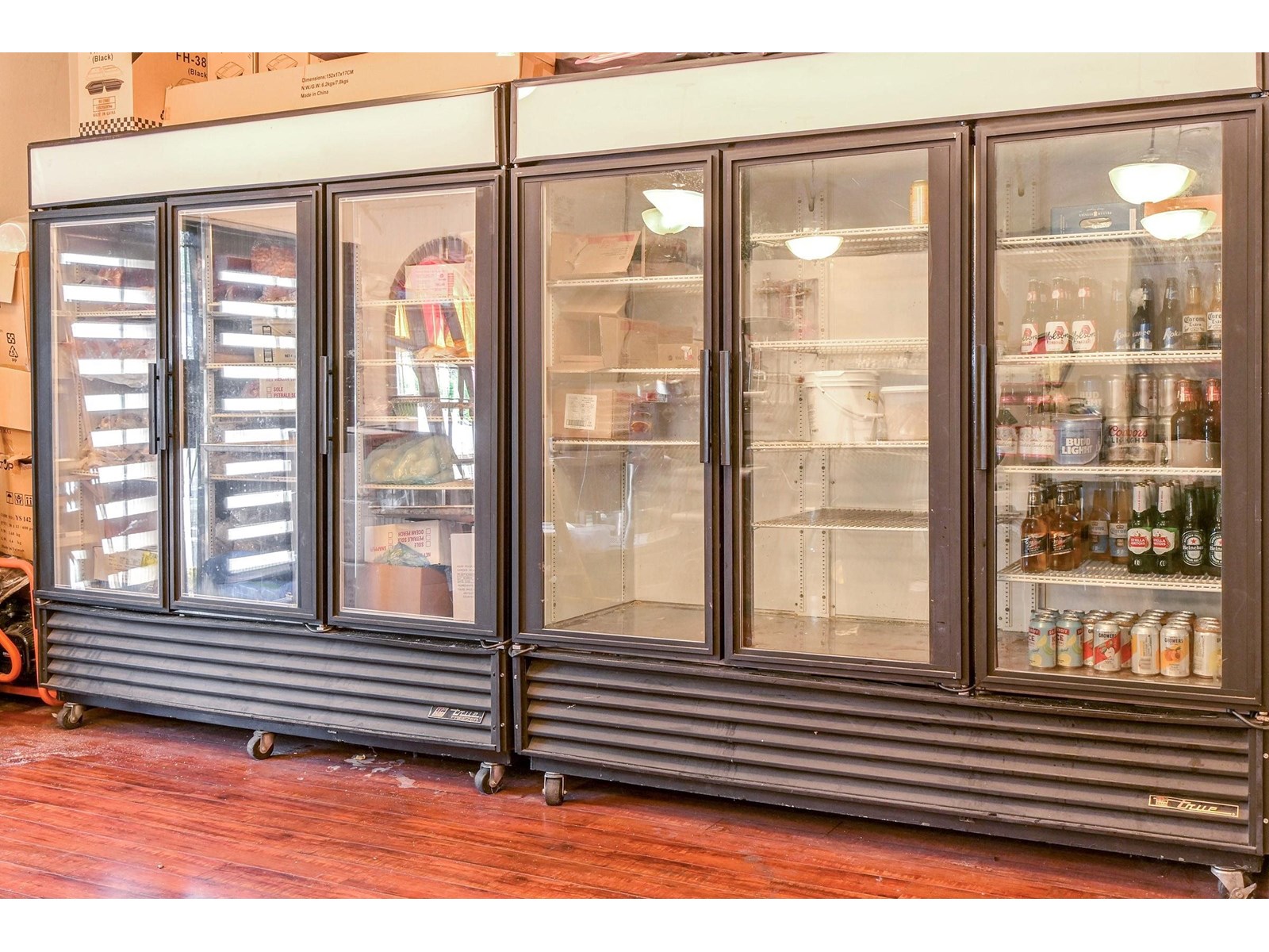 7216-7230 Horne Street, Mission, British Columbia  V2V 3Y1 - Photo 24 - C8070318