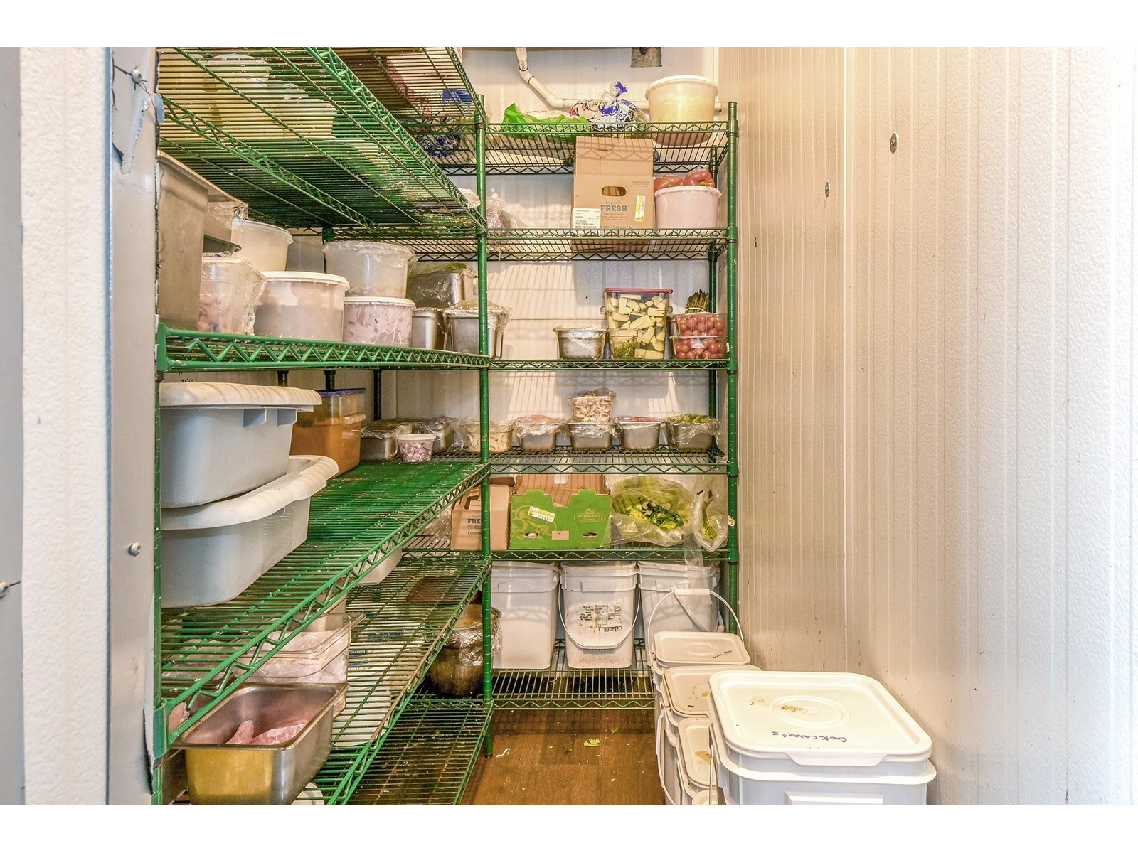 7216-7230 Horne Street, Mission, British Columbia  V2V 3Y1 - Photo 21 - C8070318