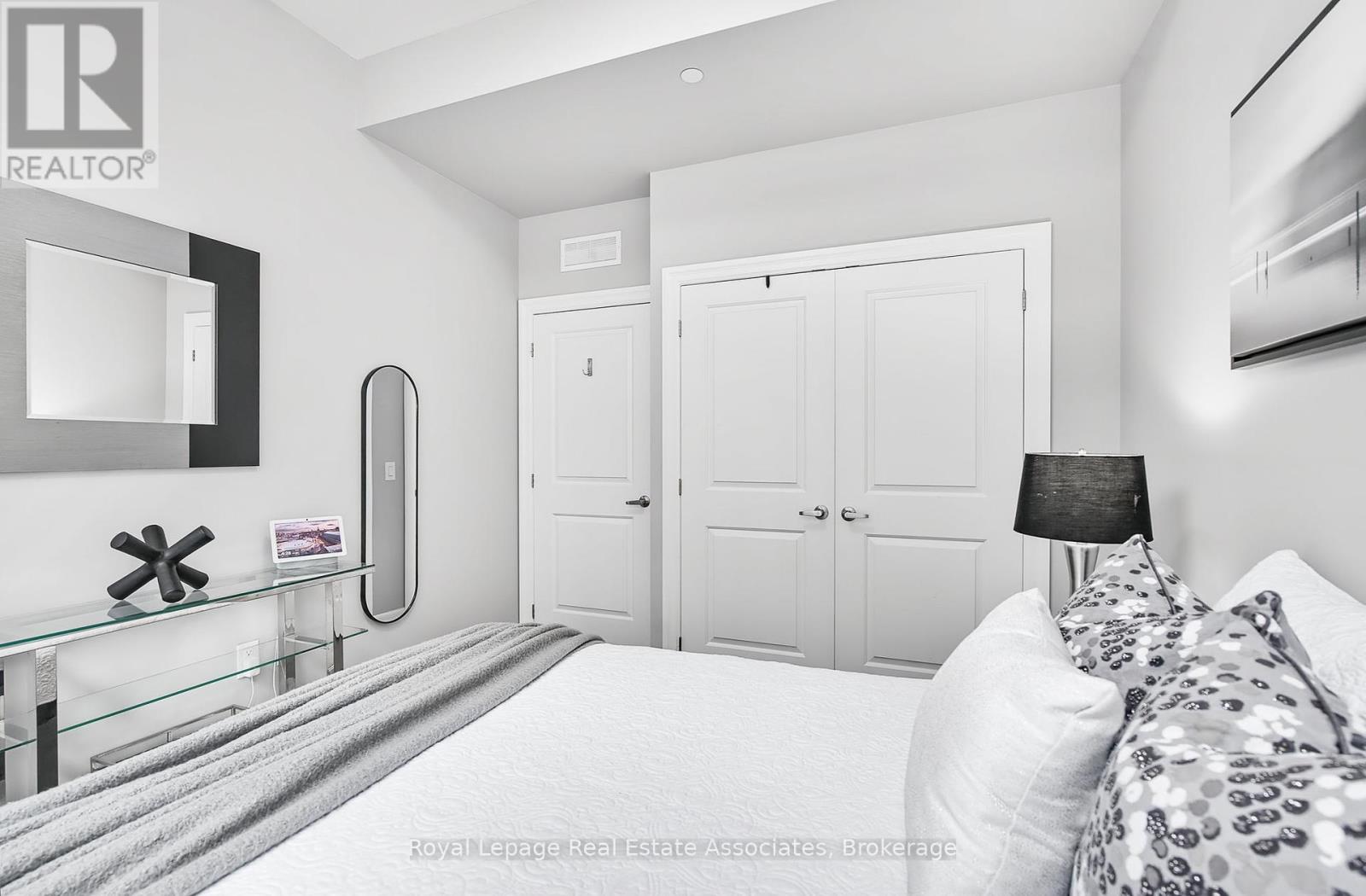 112 - 1880 Gordon Street, Guelph, Ontario  N1L 0P5 - Photo 31 - X12240220