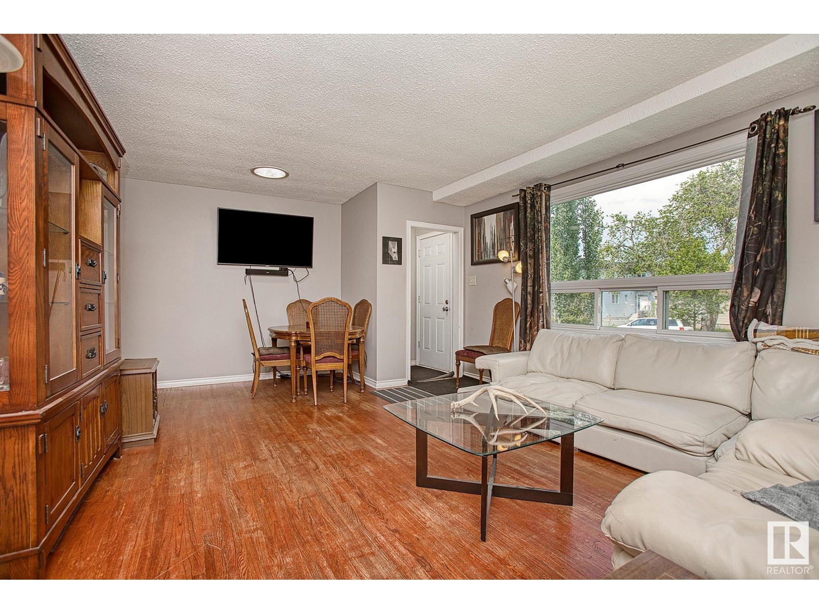 10971 72 Av Nw, Edmonton, Alberta  T6G 0B1 - Photo 12 - E4444472
