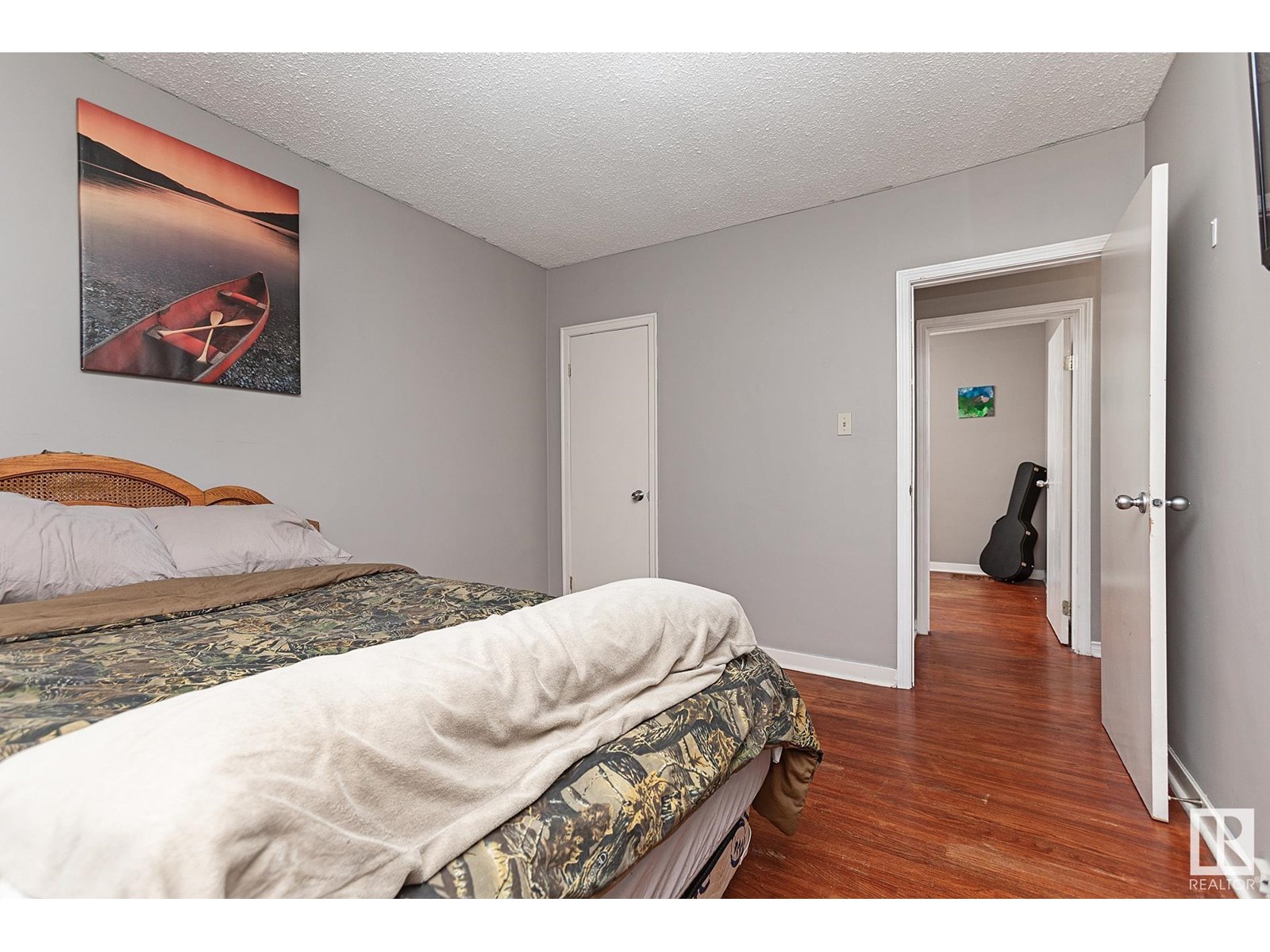 Property at 10971 72 AV NW image 5