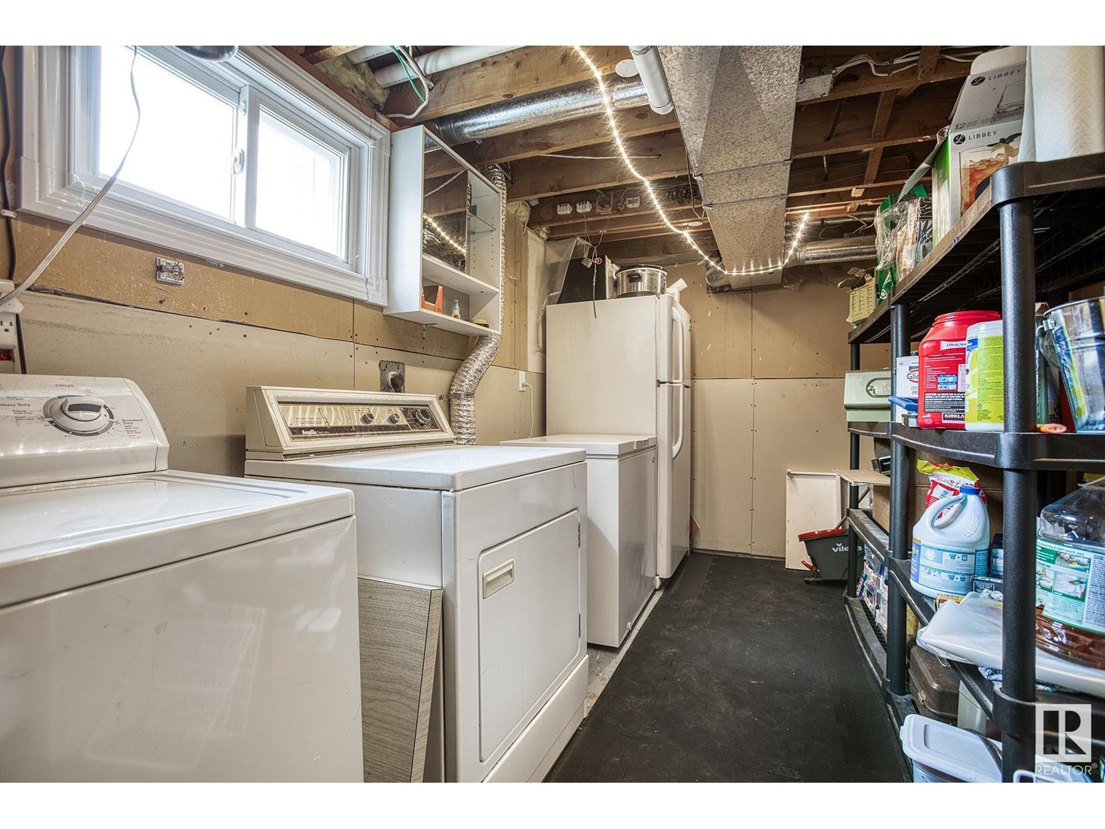 10971 72 Av Nw, Edmonton, Alberta  T6G 0B1 - Photo 29 - E4444472