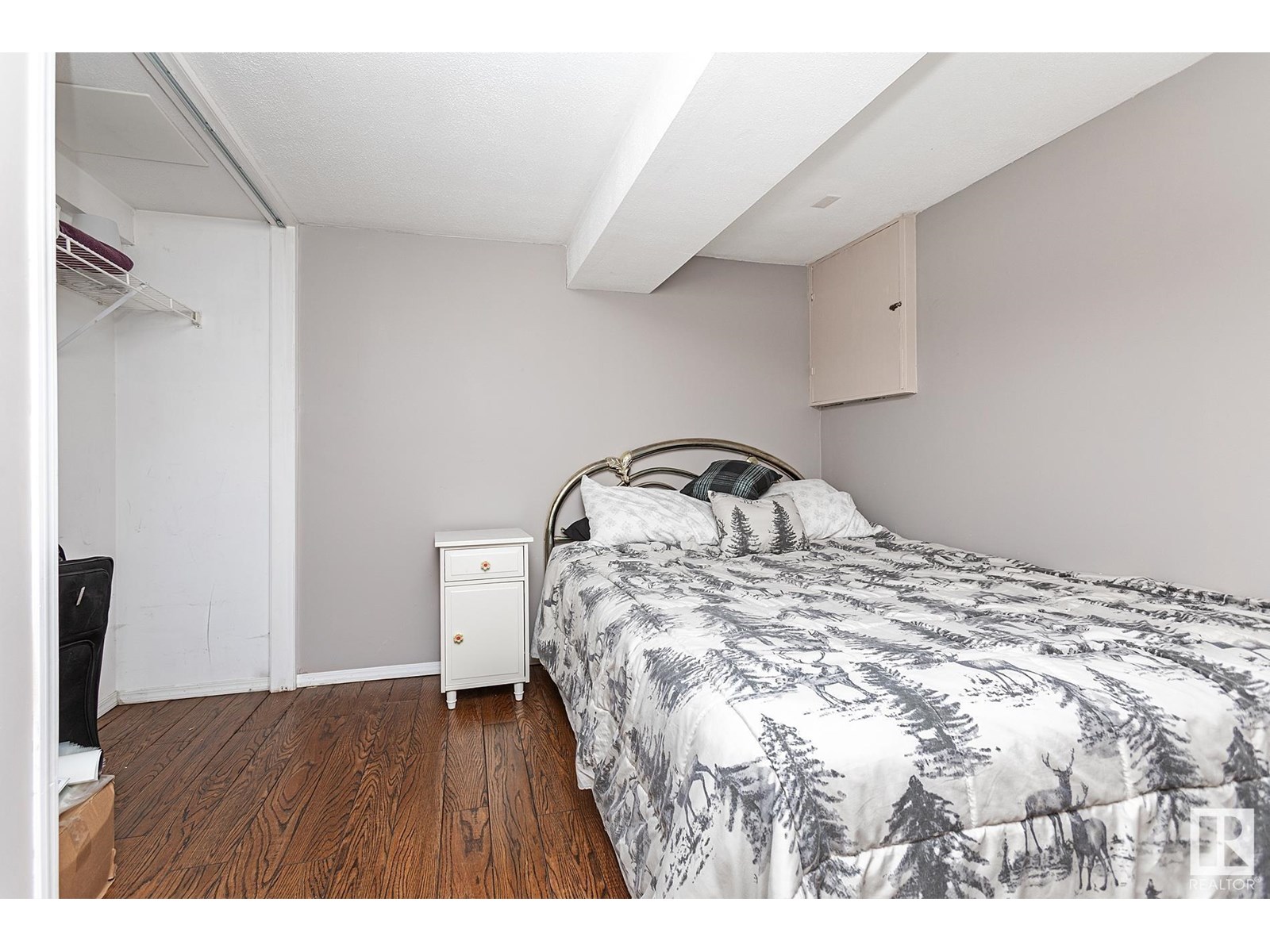 10971 72 Av Nw, Edmonton, Alberta  T6G 0B1 - Photo 33 - E4444472